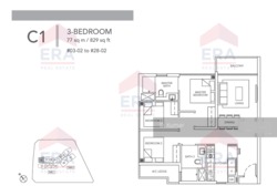 Sturdee Residences (D8), Condominium #209662411